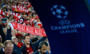 Dinamo Zagreb vs. Shakhtar Donetsk - 11/6/2019 Free Pick & Champions League Betting Prediction