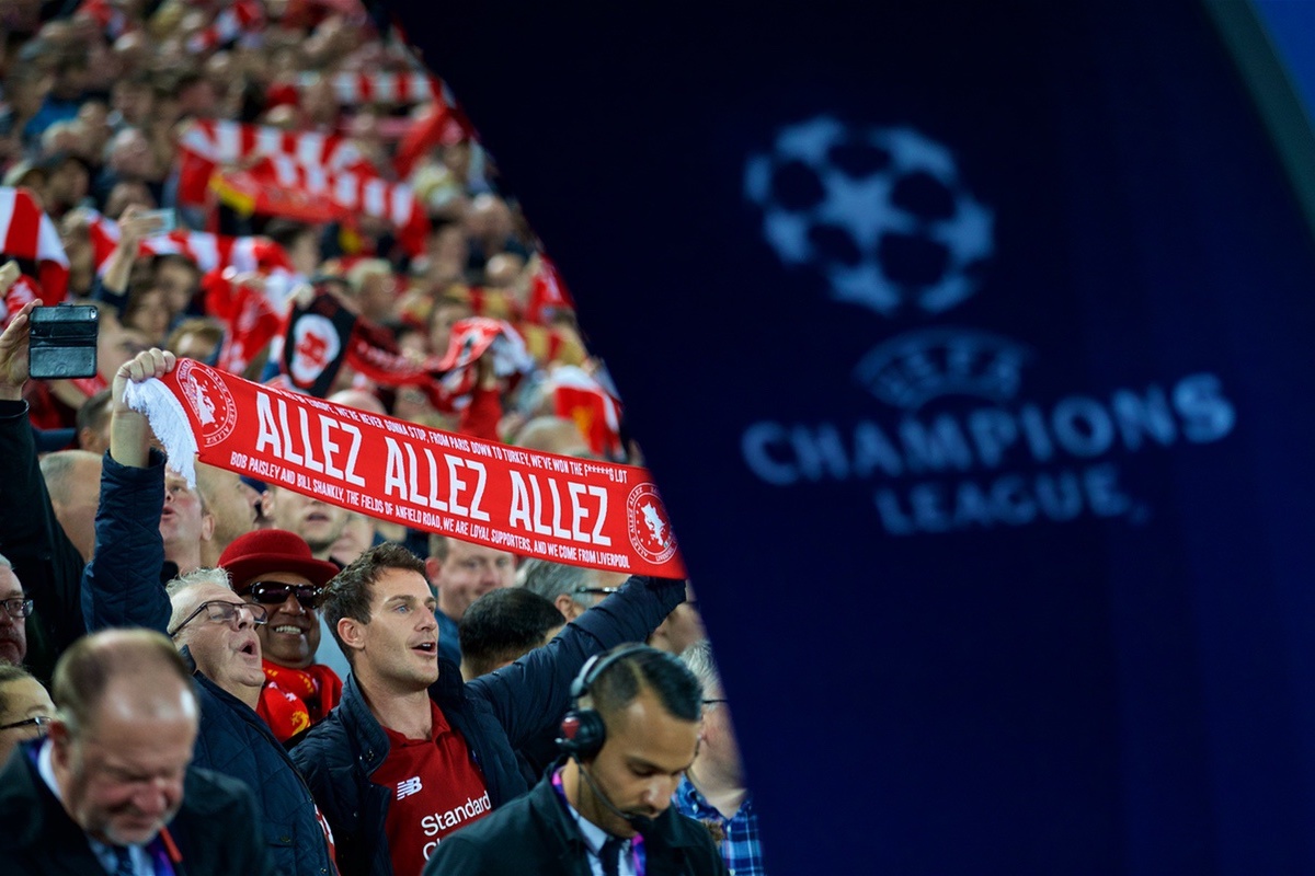 Dinamo Zagreb vs. Shakhtar Donetsk - 11/6/2019 Free Pick & Champions League Betting Prediction