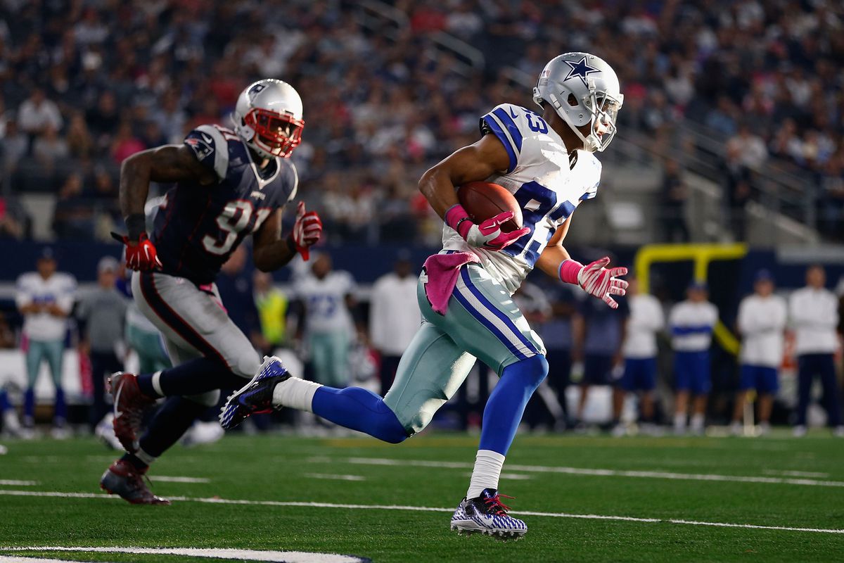 Free Against The Spread Week 12 Predictions – 2019 NFL Football Picks & Schedule