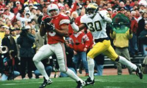 Free Against The Spread Week 14 Predictions – 2019 NCAA Football Picks & Schedule