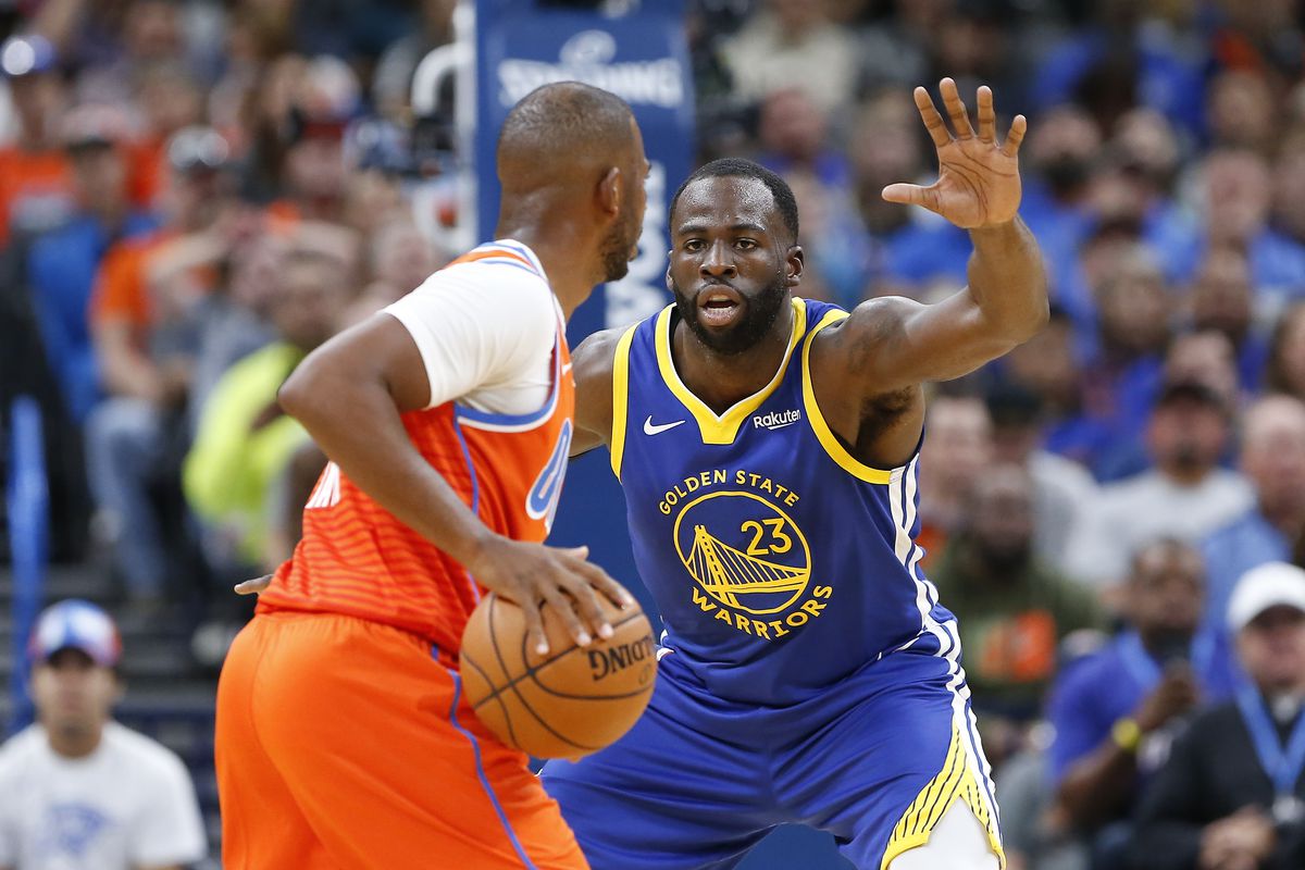 Miami Heat vs Golden State Warriors - 2/9/2020 Free Pick & NBA Betting Prediction