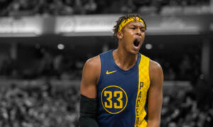 Washington Wizards vs. Indiana Pacers- 2/16/22 Free Pick & NBA Betting Prediction