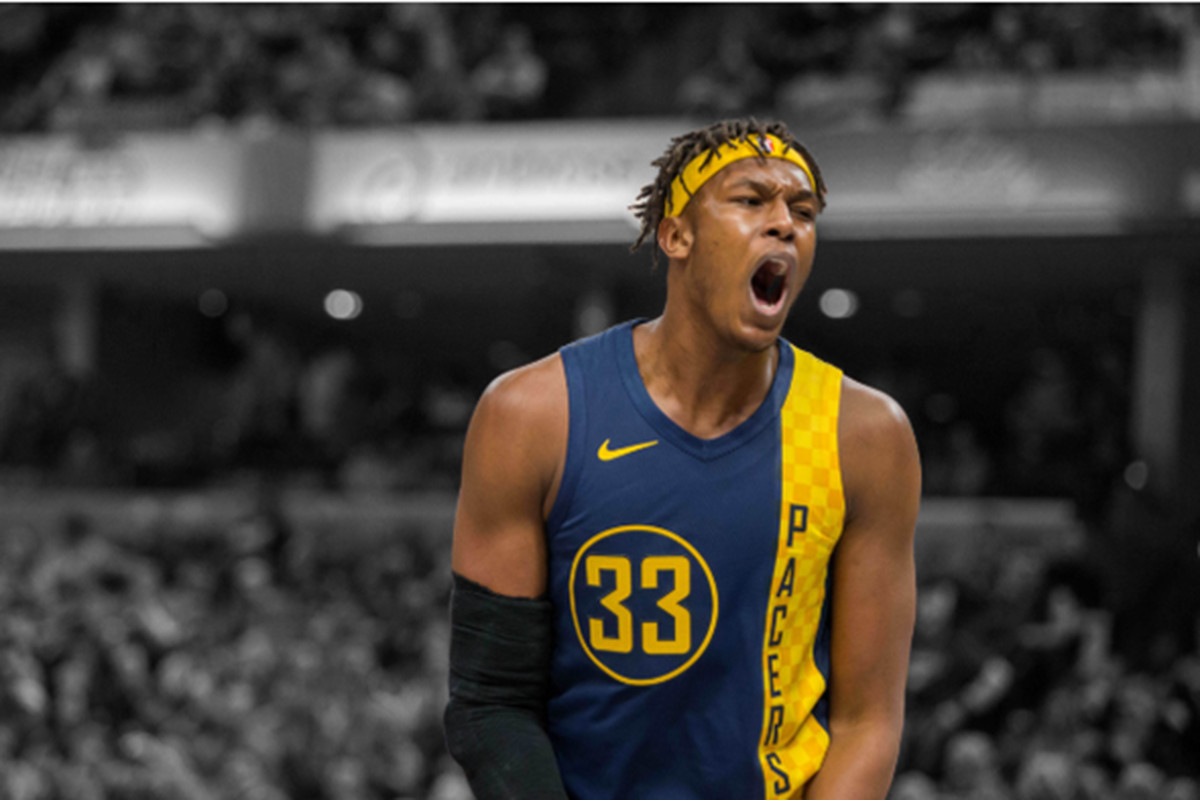 Chicago Bulls vs. Indiana Pacers- 12/31/2021 Free Pick & NBA Betting Prediction