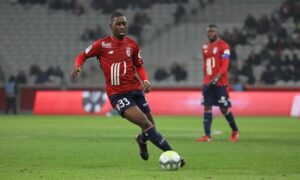 Valencia vs. Lille - 11/5/2019 Free Pick & Champions League Betting Prediction