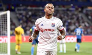 Lyon vs. Zenit St Petersburg - 11/27/2019 Free Pick & Champions League Betting Prediction