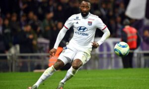 Benfica vs. Lyon - 11/5/2019 Free Pick & Champions League Betting Prediction