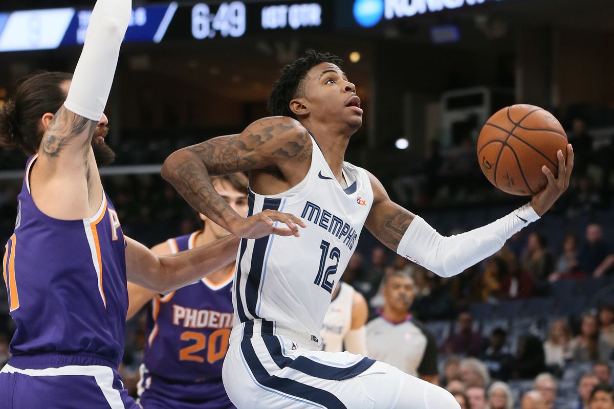 Indiana Pacers vs. Memphis Grizzlies - 12/2/2019 Free Pick & NBA Betting Prediction