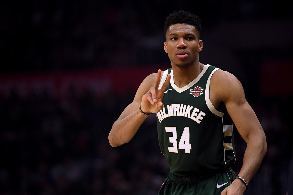 Cleveland Cavaliers vs. Milwaukee Bucks - 1/9/2021 Free Pick & NBA Betting Prediction