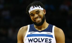 OKC Thunder vs. Minnesota Timberwolves - 1/5/2022 Free Pick & NBA Betting Prediction