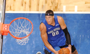Detroit Pistons vs. Orlando Magic - 2/23/2021 Free Pick & NBA Betting Prediction