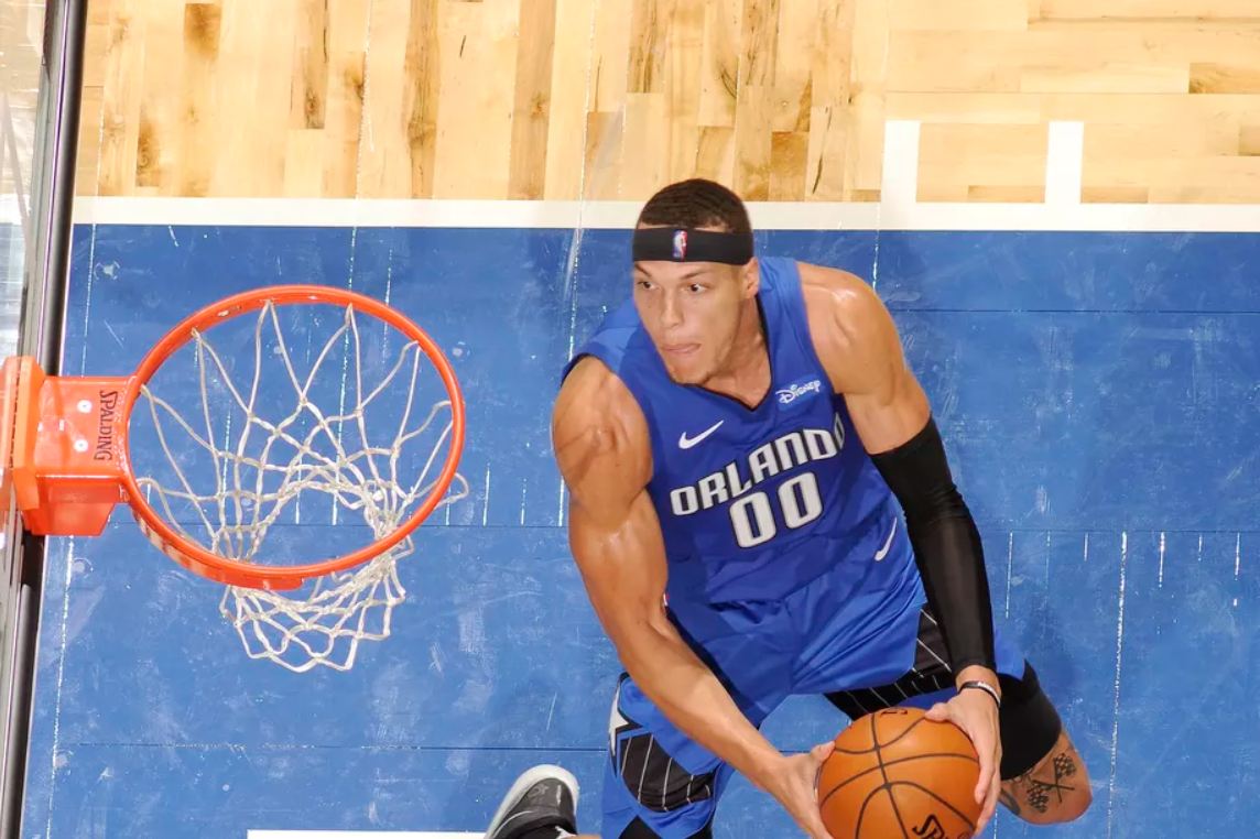Atlanta Hawks vs. Orlando Magic - 12/30/2019 Free Pick & NBA Betting Prediction