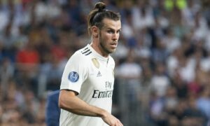 PSG vs. Real Madrid - 11/26/2019 Free Pick & Champions League Betting Prediction