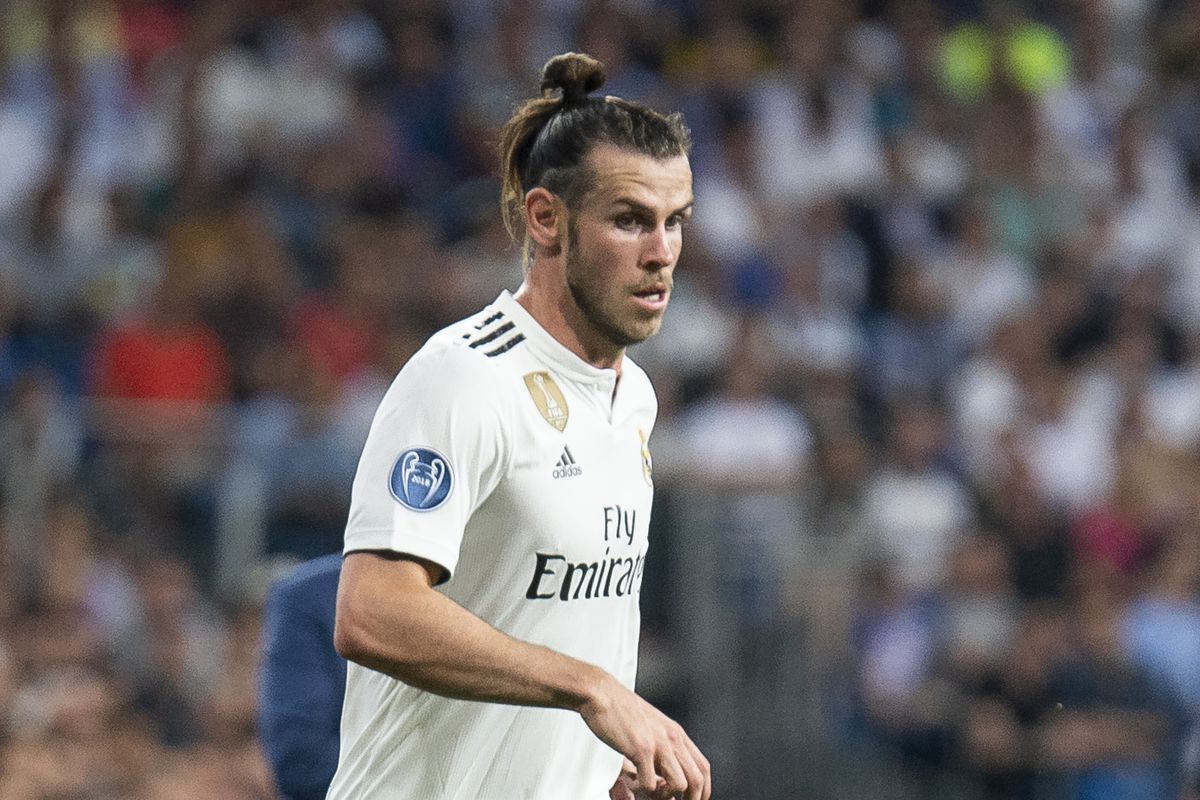 PSG vs. Real Madrid - 11/26/2019 Free Pick & Champions League Betting Prediction