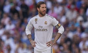 Galatasaray vs. Real Madrid - 11/6/2019 Free Pick & Champions League Betting Prediction