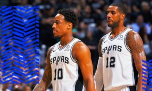 Oklahoma City Thunder vs. San Antonio Spurs - 3/4/2021 Free Pick & NBA Betting Prediction