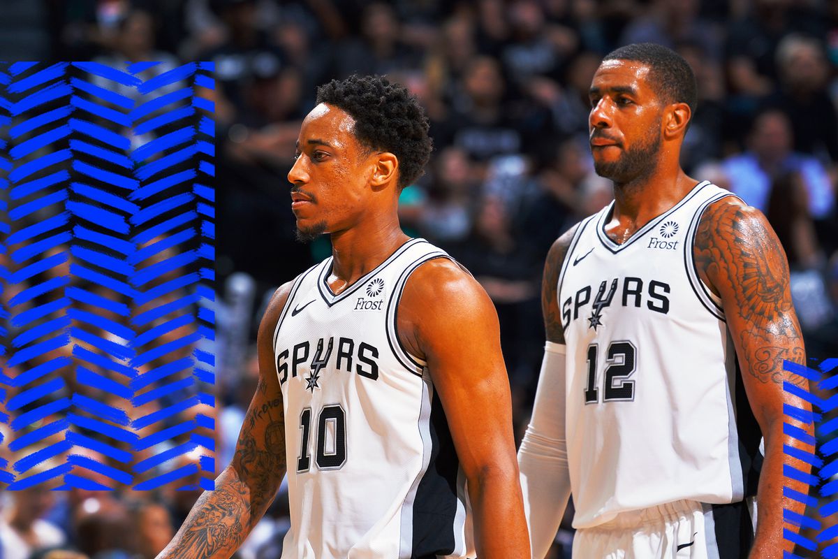 HSan Antonio Spurs vs. Memphis Grizzlies - 12/23/2020 Free Pick & NBA Betting Prediction