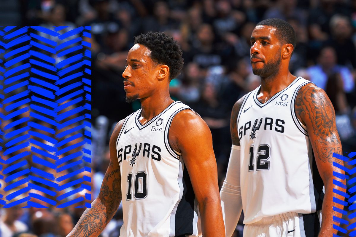 Oklahoma City Thunder vs. San Antonio Spurs - 1/2/2020 Free Pick & NBA Betting Prediction