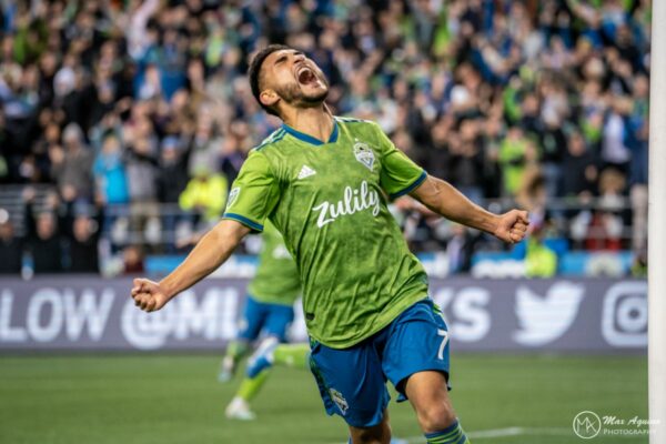 CF Montreal vs. Seattle Sounders FC- 06/29/2022 Free Pick & MLS Betting Prediction