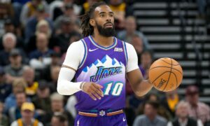 Houston Rockets vs. Utah Jazz - 1/19/2022 Free Pick & NBA Betting Prediction
