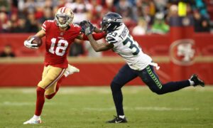 Free Against The Spread Week 10 Predictions – 2019 NFL Football Picks & Schedule