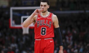Detroit Pistons vs. Chicago Bulls - 11/20/2019 Free Pick & NBA Betting Prediction