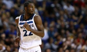 Brooklyn Nets vs. Minnesota Timberwolves - 12/30/2019 Free Pick & NBA Betting Prediction