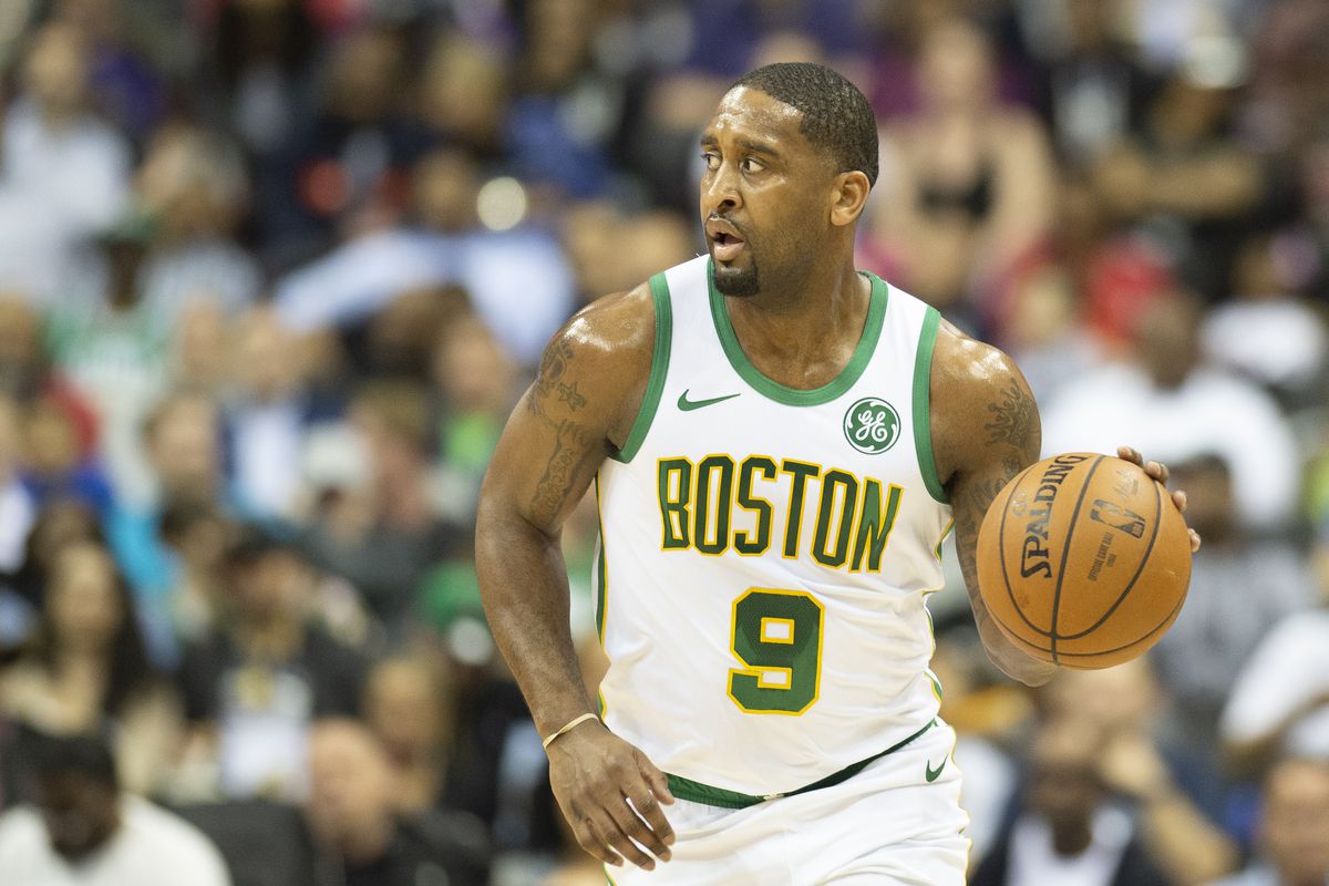 San Antonio Spurs vs. Boston Celtics - 1/8/2020 Free Pick & NBA Betting Prediction