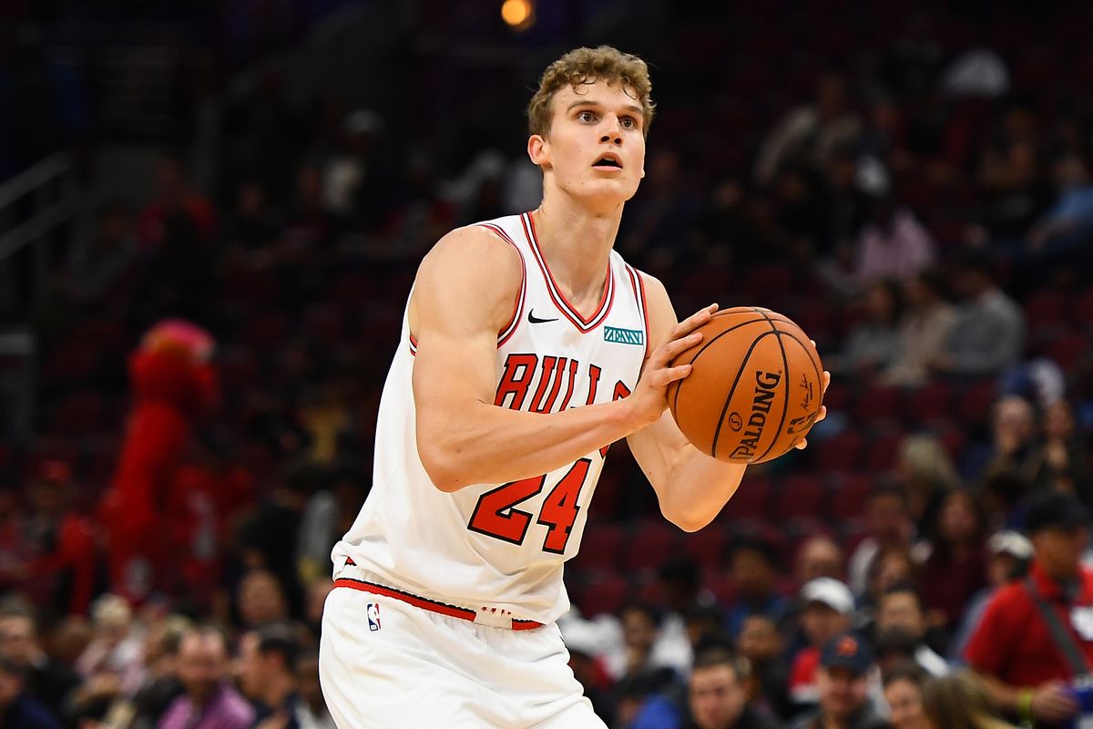 Milwaukee Bucks vs. Chicago Bulls - 12/30/2019 Free Pick & NBA Betting Prediction