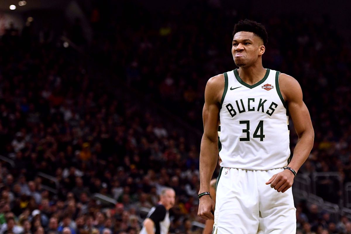 New Orleans Pelicans vs. Milwaukee Bucks - 2/25/2021 Free Pick & NBA Betting Prediction