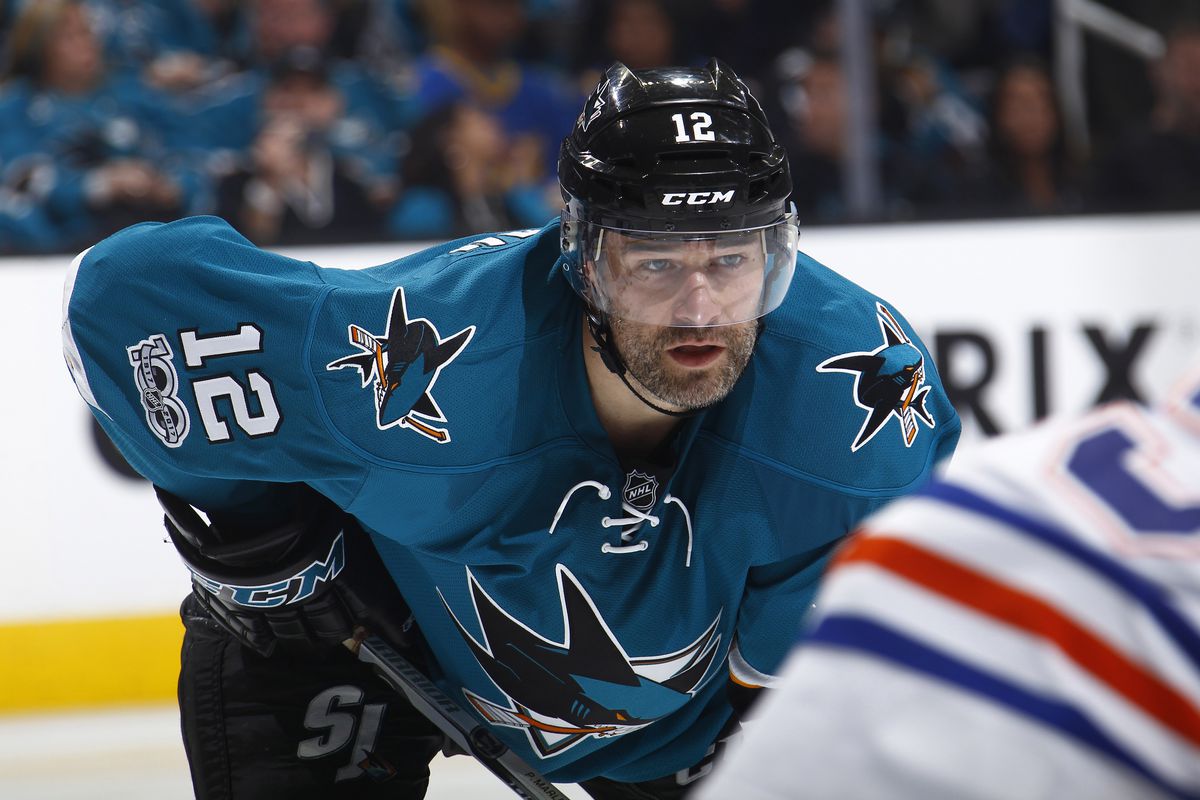 San Jose Sharks vs. Columbus Blue Jackets - 1/4/2020 Free Pick & NHL Betting Prediction