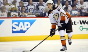 Dallas Stars vs. Anaheim Ducks 3/8/2024 Free Pick & NHL Betting Prediction
