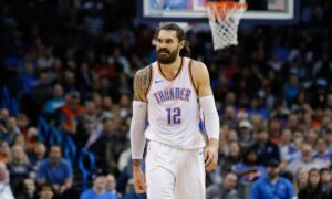 Milwaukee Bucks vs. Oklahoma City Thunder - 11/10/2019 Free Pick & NBA Betting Prediction