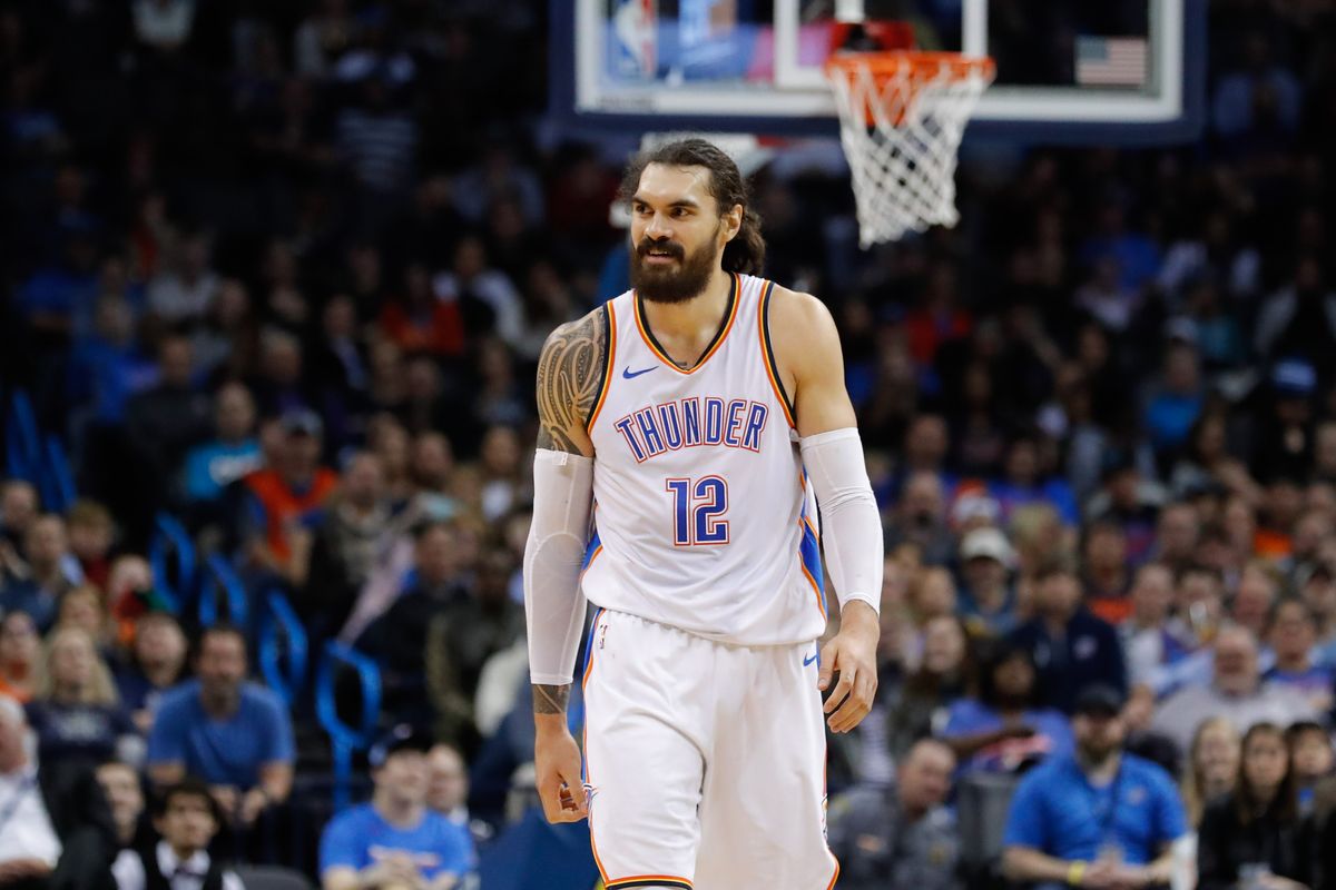 Orlando Magic vs. Oklahoma City Thunder - 11/5/2019 Free Pick & NBA Betting Prediction
