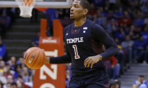 Tulane Green Wave vs. Temple Owls Free Pick & CBB Betting Prediction, 3/5/26