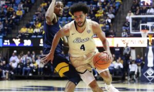 Kent State Golden Flashes vs. Akron Zips 2/28/2025 Free Pick & NCAA Betting Prediction