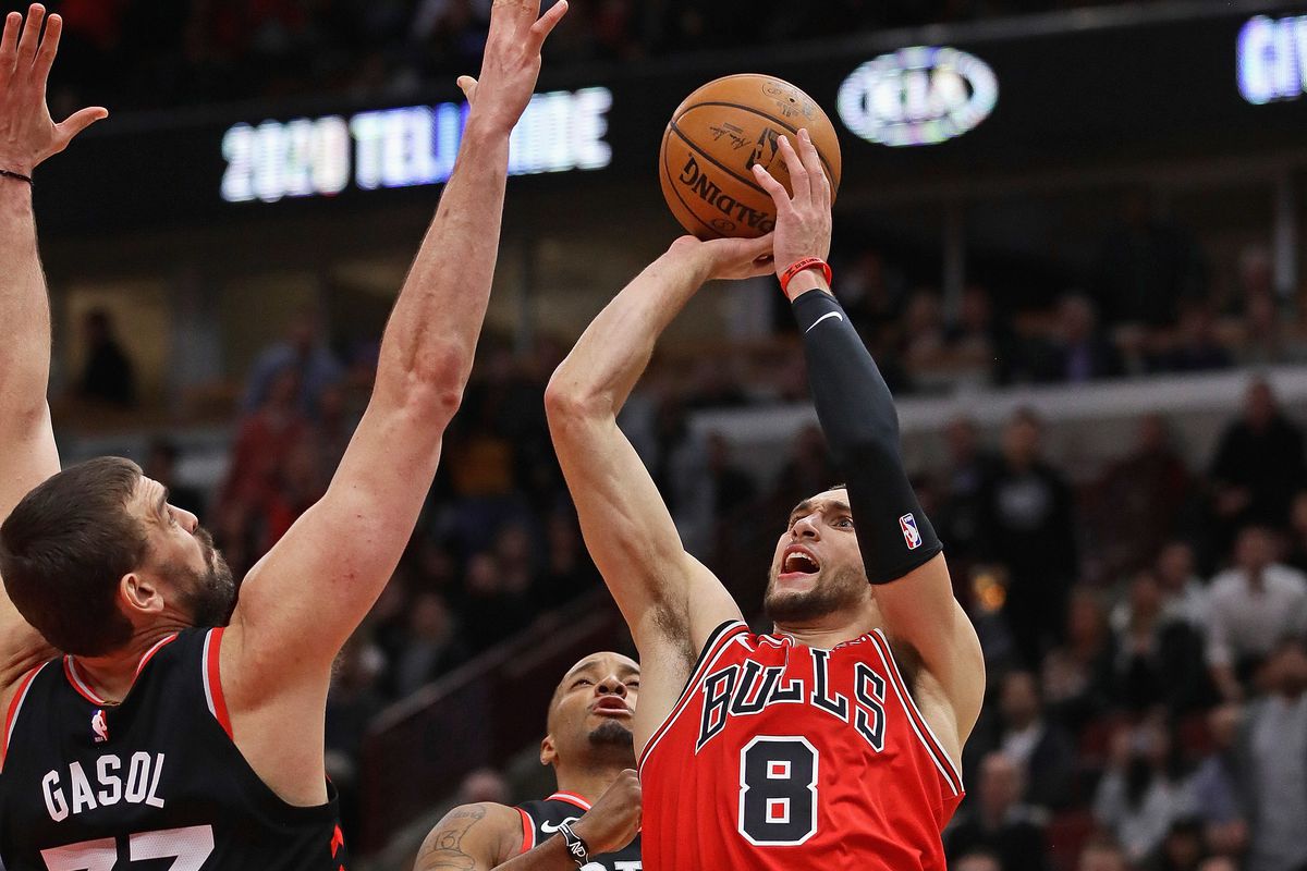 Charlotte vs. Chicago Bulls 22020Free Pick, NBA Betting Odds