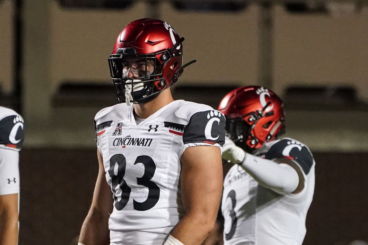 Boston College Eagles vs. Cincinnati Bearcats - 1/2/2020 Free Pick & TicketSmarter Birmingham Bowl Betting Prediction