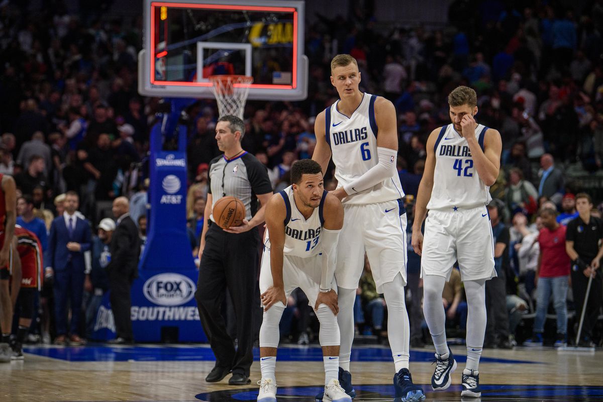 Denver Nuggets vs. Dallas Mavericks 31120Free Pick, NBA Betting Odds