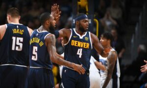 Chicago Bulls vs. Denver Nuggets - 3/19/2021 Free Pick & NBA Betting Prediction