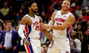 Boston Celtics vs. Detroit Pistons - 1/3/2021 Free Pick & NBA Betting Prediction