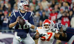 Free Against The Spread Week 14 Predictions – 2019 NFL Football Picks & Schedule