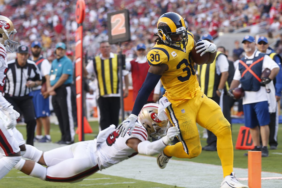 Free Against The Spread Week 16 Predictions – 2019 NFL Football Picks & Schedule