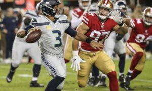 Free Against The Spread Week 17 Predictions – 2019 NFL Football Picks & Schedule