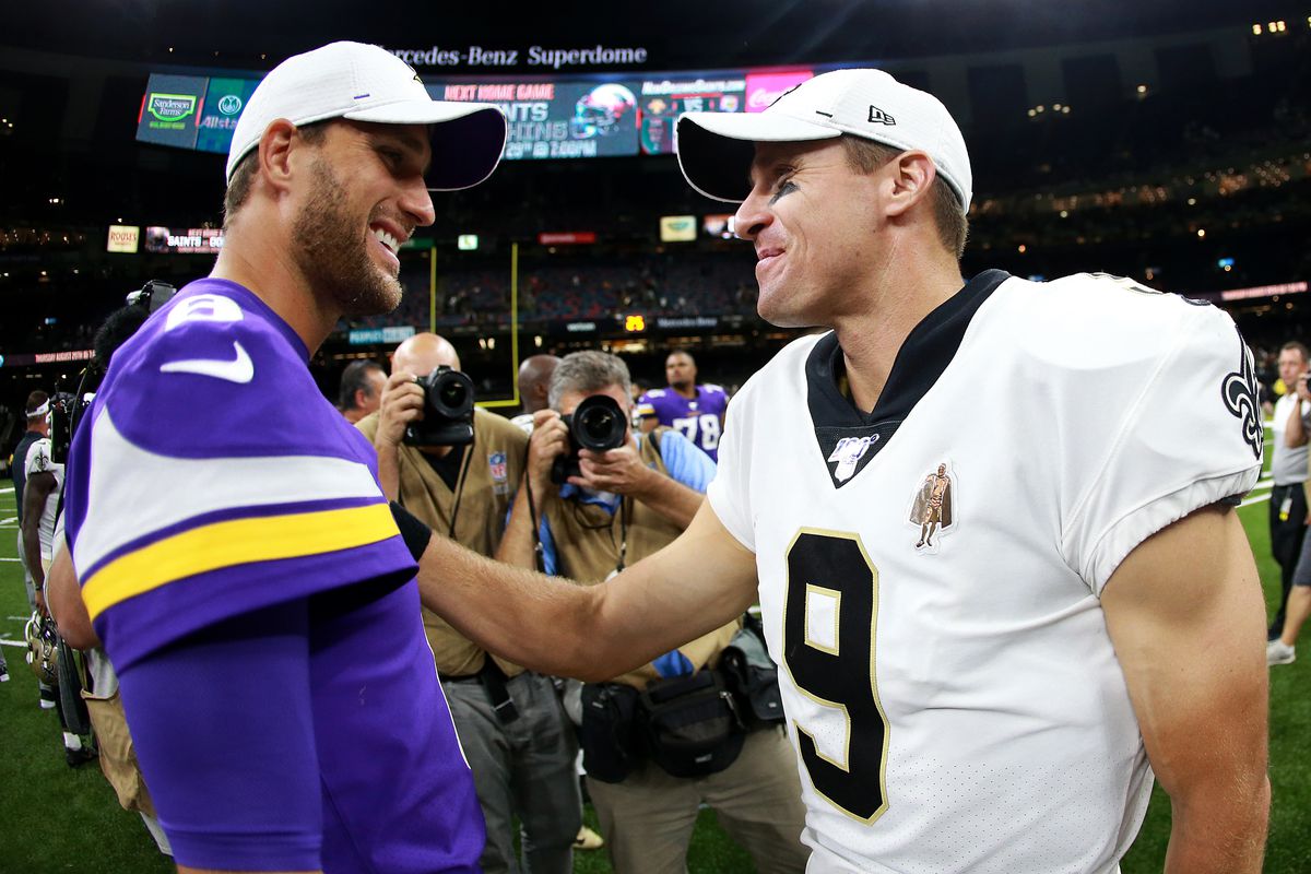 Free Against The Spread Wild Card Predictions – 2019 NFL Football Picks & Schedule