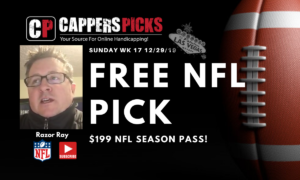 NFL Free Play