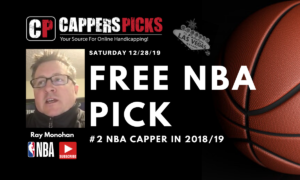 NBA Free Play