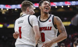 Florida State Seminoles vs. Louisville Cardinals – 1/4/2019 Free Pick & CBB Betting Prediction