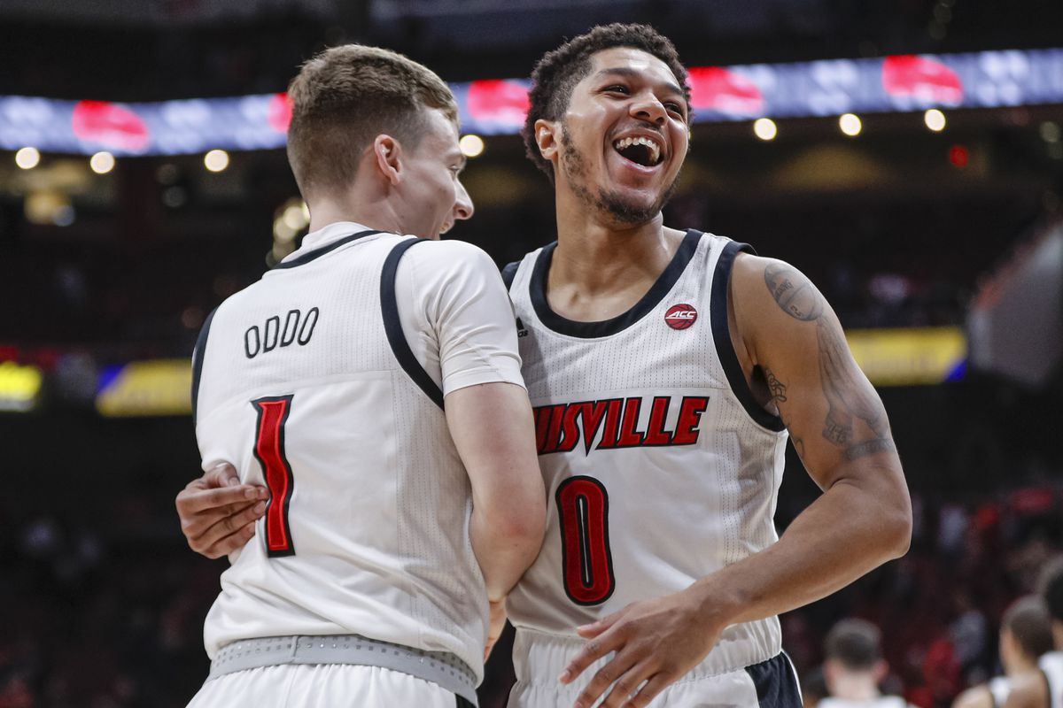 Florida State Seminoles vs. Louisville Cardinals – 1/4/2019 Free Pick & CBB Betting Prediction