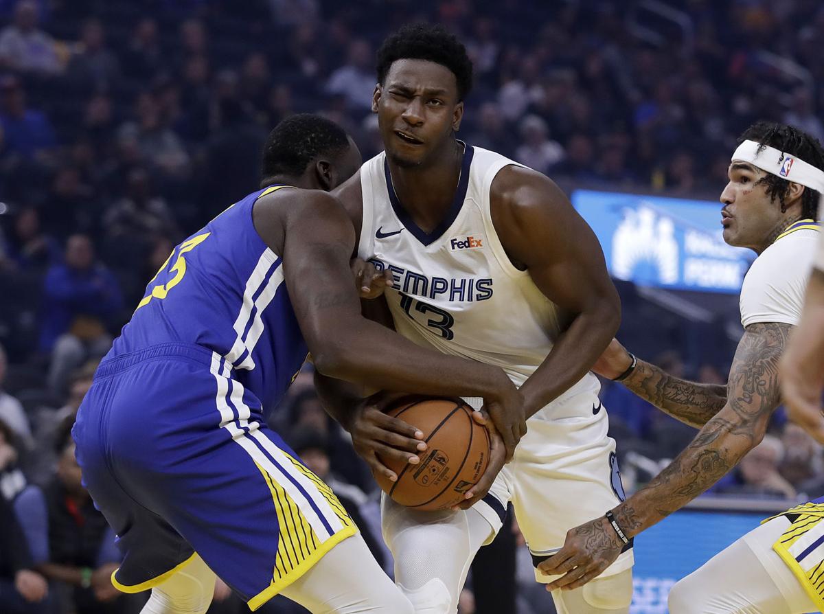 Cleveland Cavaliers vs Memphis Grizzlies - 12/20/2019 Free Pick & NBA Betting Prediction