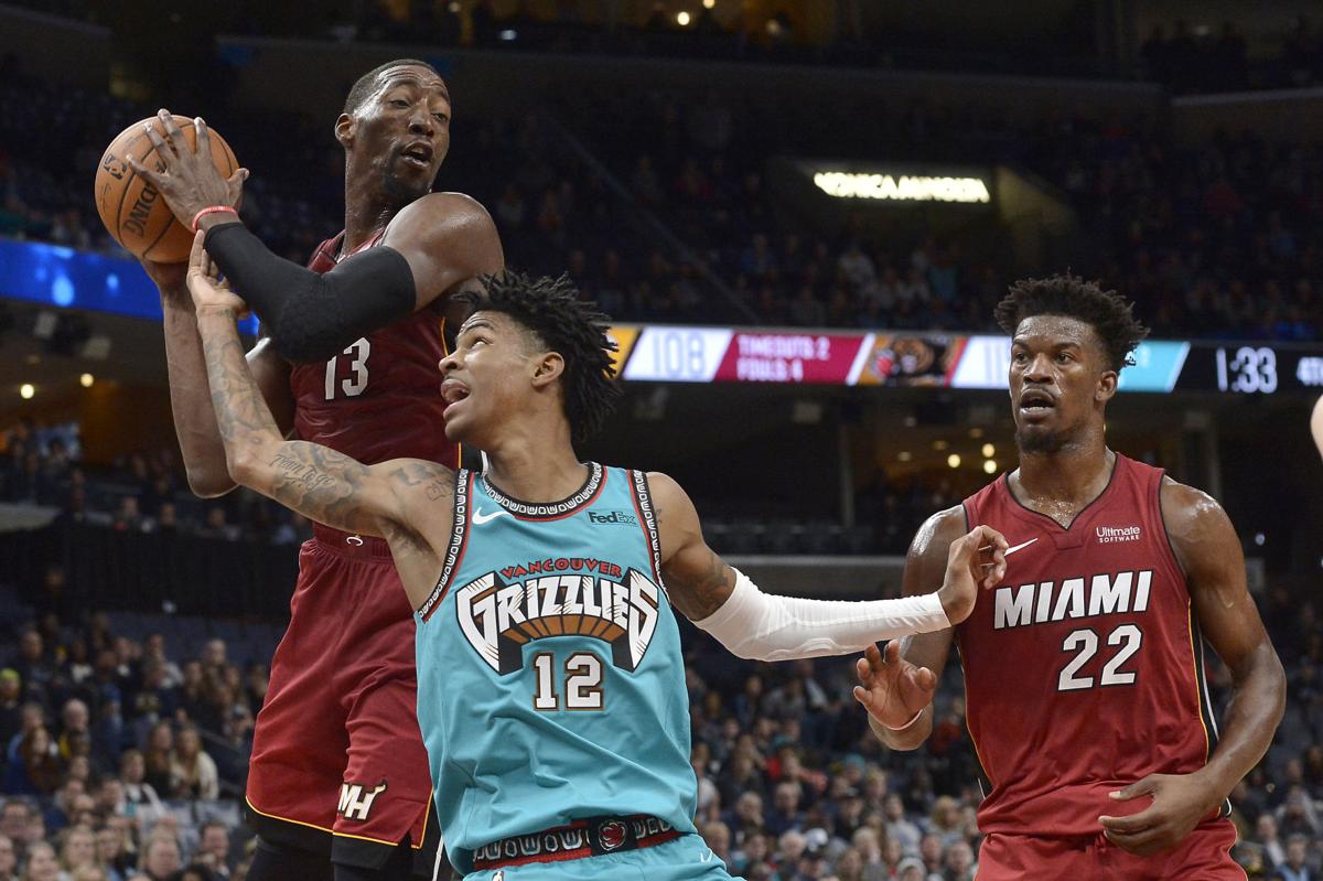 Minnesota Timberwolves vs. Memphis Grizzlies - 1/7/2019 Free Pick & NBA Betting Prediction